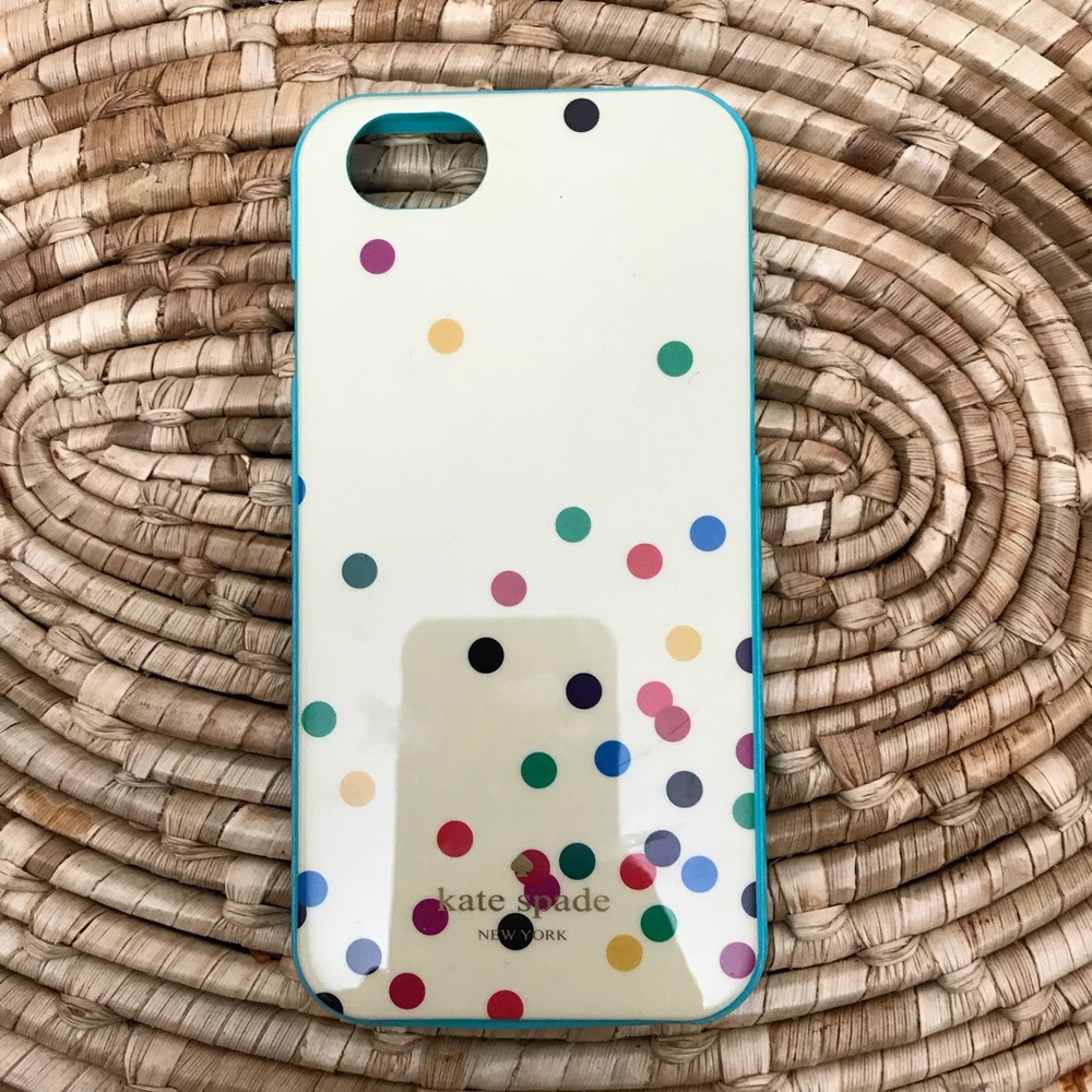 iPhone 6 phone case